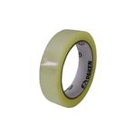 Tape-Cristal-Continetal-1X90Yds-1-46102