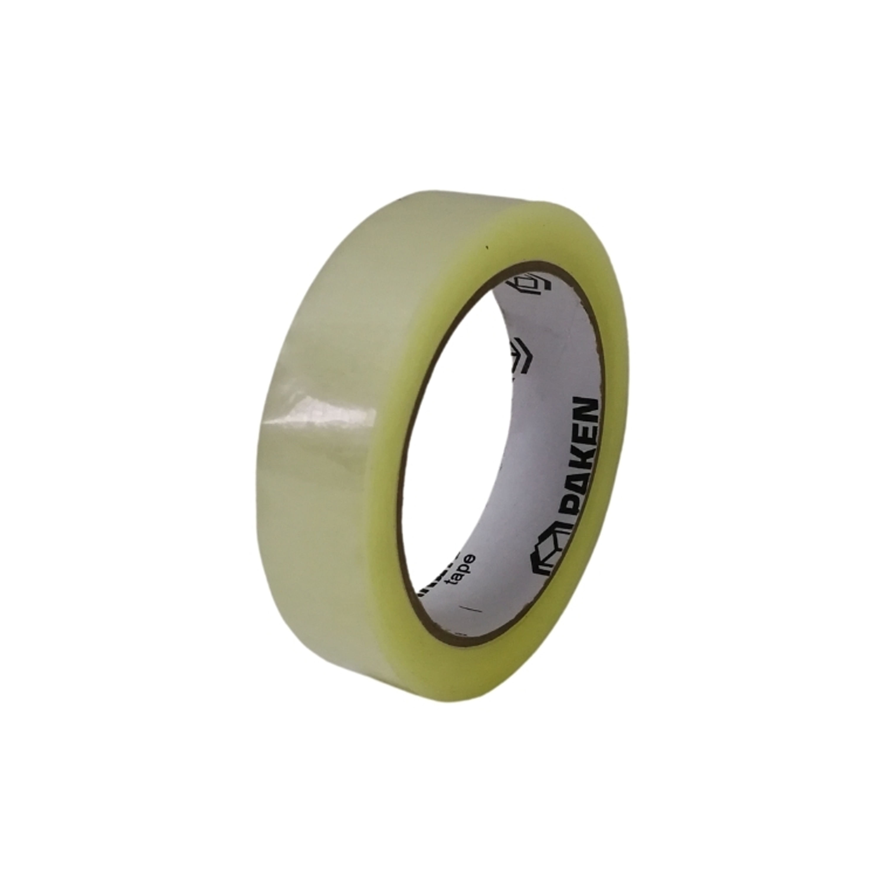 Tape-Cristal-Continetal-1X90Yds-1-46102