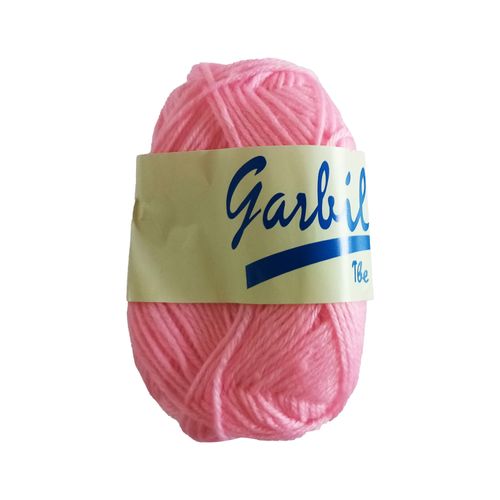 Lana Garbilucci rosado - 1 oz