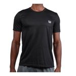 Playera-Wilson-Polyspun-C-R-Reflex-Caballero-Negro-Talla-M-1-34861
