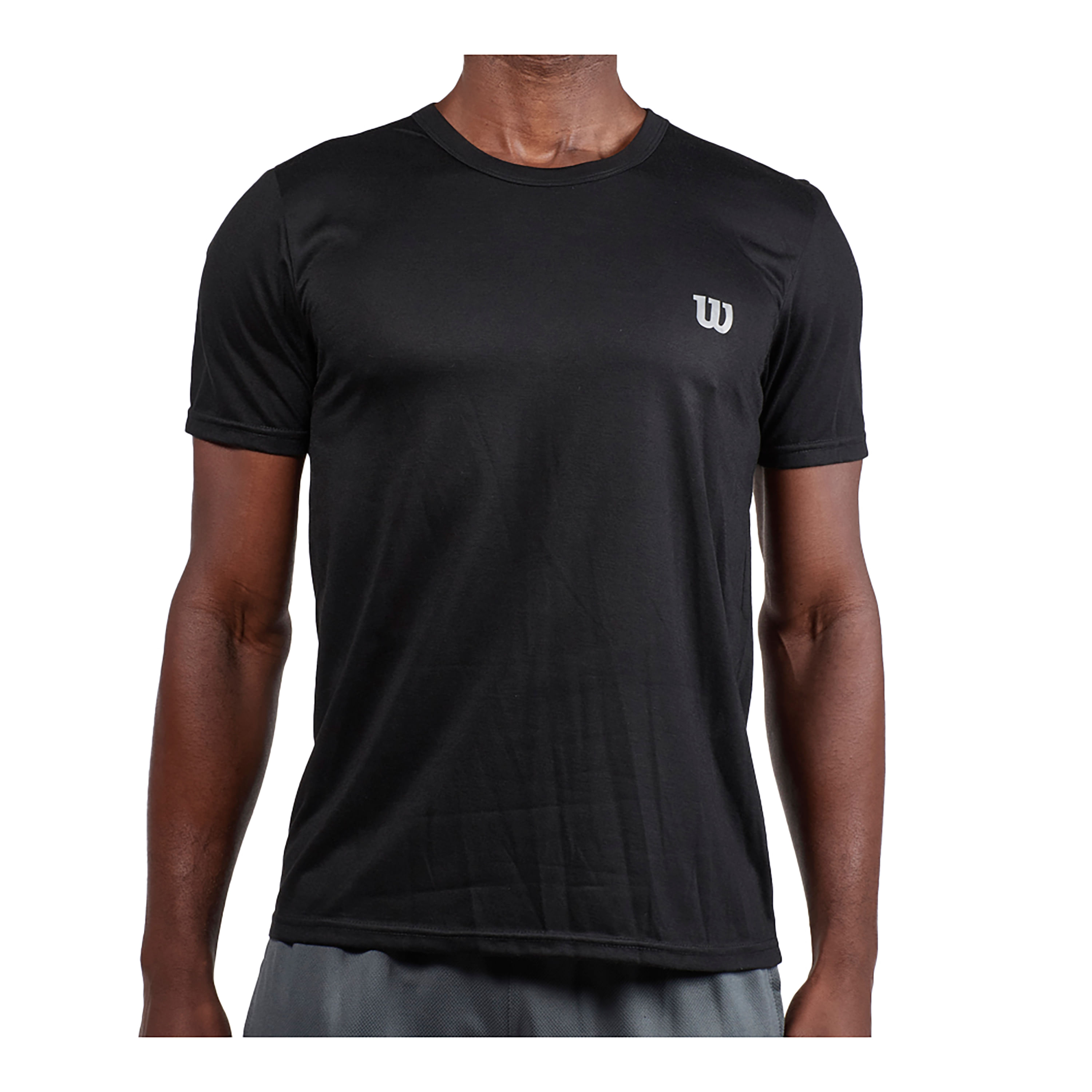 Playera-Wilson-Polyspun-C-R-Reflex-Caballero-Negro-Talla-M-1-34861