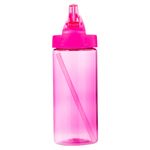 Botella-Plastica-Cool-Gear-Sipper-16Oz-1-17997