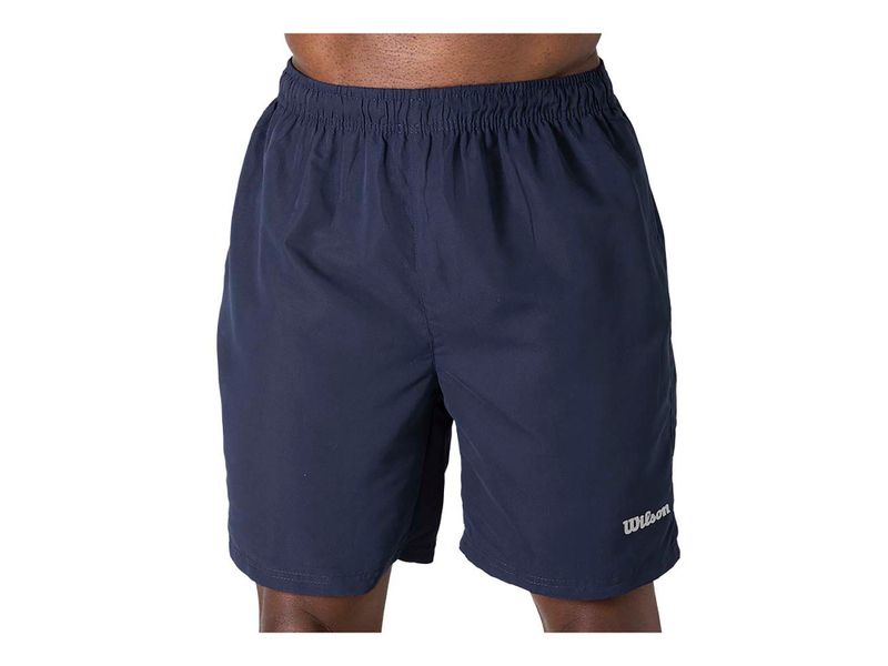 Short-Microfibra-Wilson-Caballero-Azul-Marino-Talla-M-1-34809