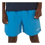 Short-Microfibra-Wilson-Caballero-Azul-Talla-L-1-34814