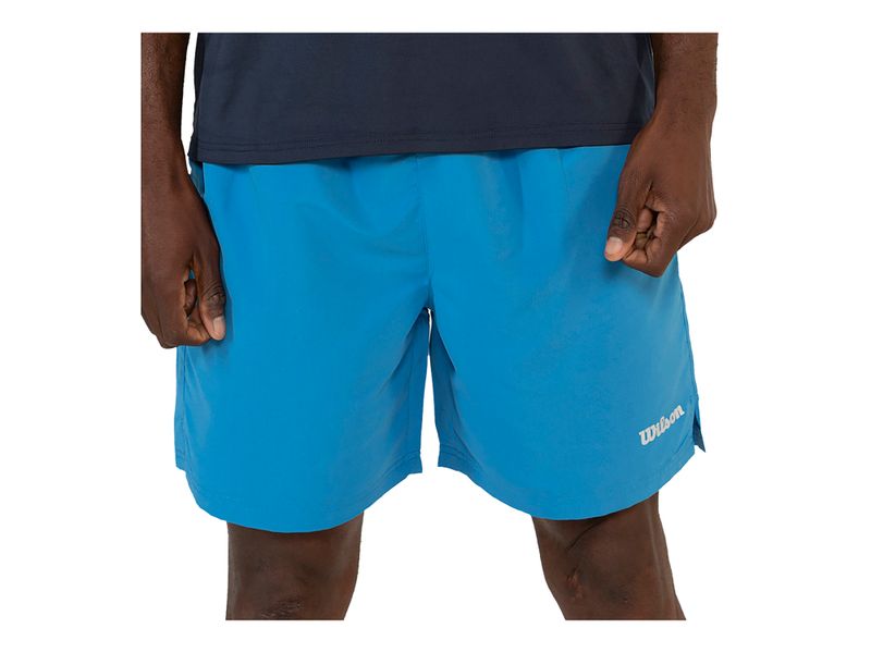 Short-Microfibra-Wilson-Caballero-Azul-Talla-L-1-34814