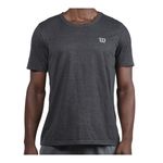 Playera-Wilson-Polyspun-C-R-Reflex-Caballero-Gris-Talla-S-1-34856