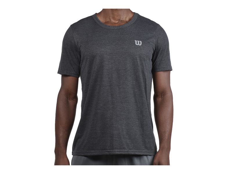 Playera-Wilson-Polyspun-C-R-Reflex-Caballero-Gris-Talla-S-1-34856