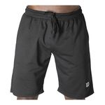 Short-Wilson-French-Terry-Caballero-Negro-Talla-Xl-1-34915