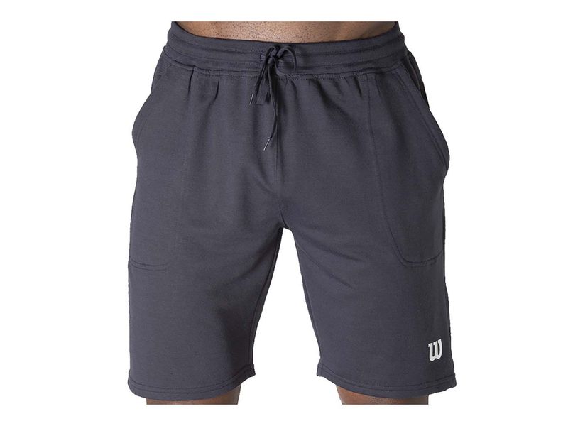 Short-Wilson-French-Terry-Caballero-Azul-Marino-Talla-Xl-1-34919