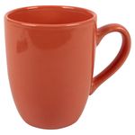 Taza-Mainstays-Color-Rojo-De-12-Oz-1-50694