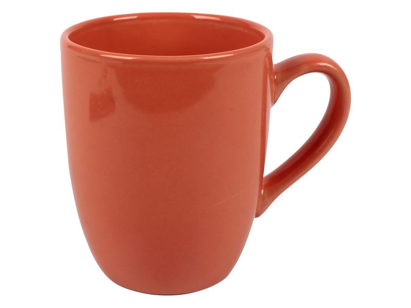 Taza-Mainstays-Color-Rojo-De-12-Oz-1-50694