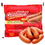 Salchicha-Gwaltney-Con-Queso-Grande-454gr-1-52795