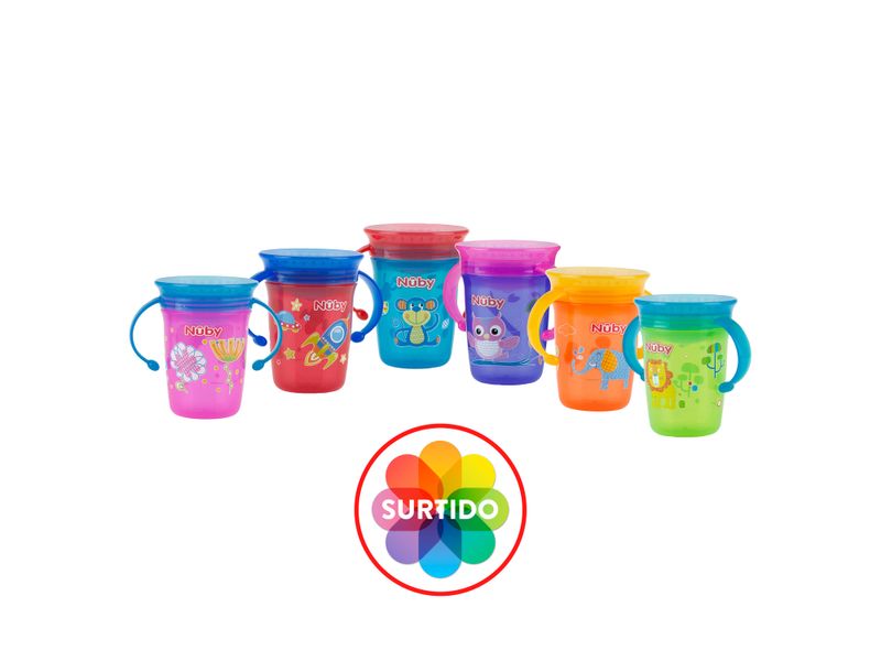 Beberito-Nuby-Wonder-Cup-Casas-240ml-1-59976