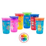 Beberito-Nuby-Wonder-Cup-300ml-1-59977