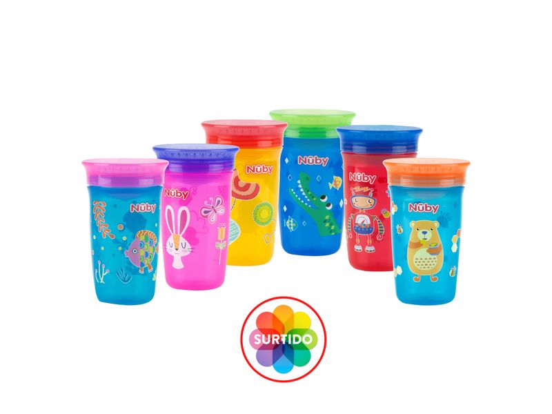 Beberito-Nuby-Wonder-Cup-300ml-1-59977