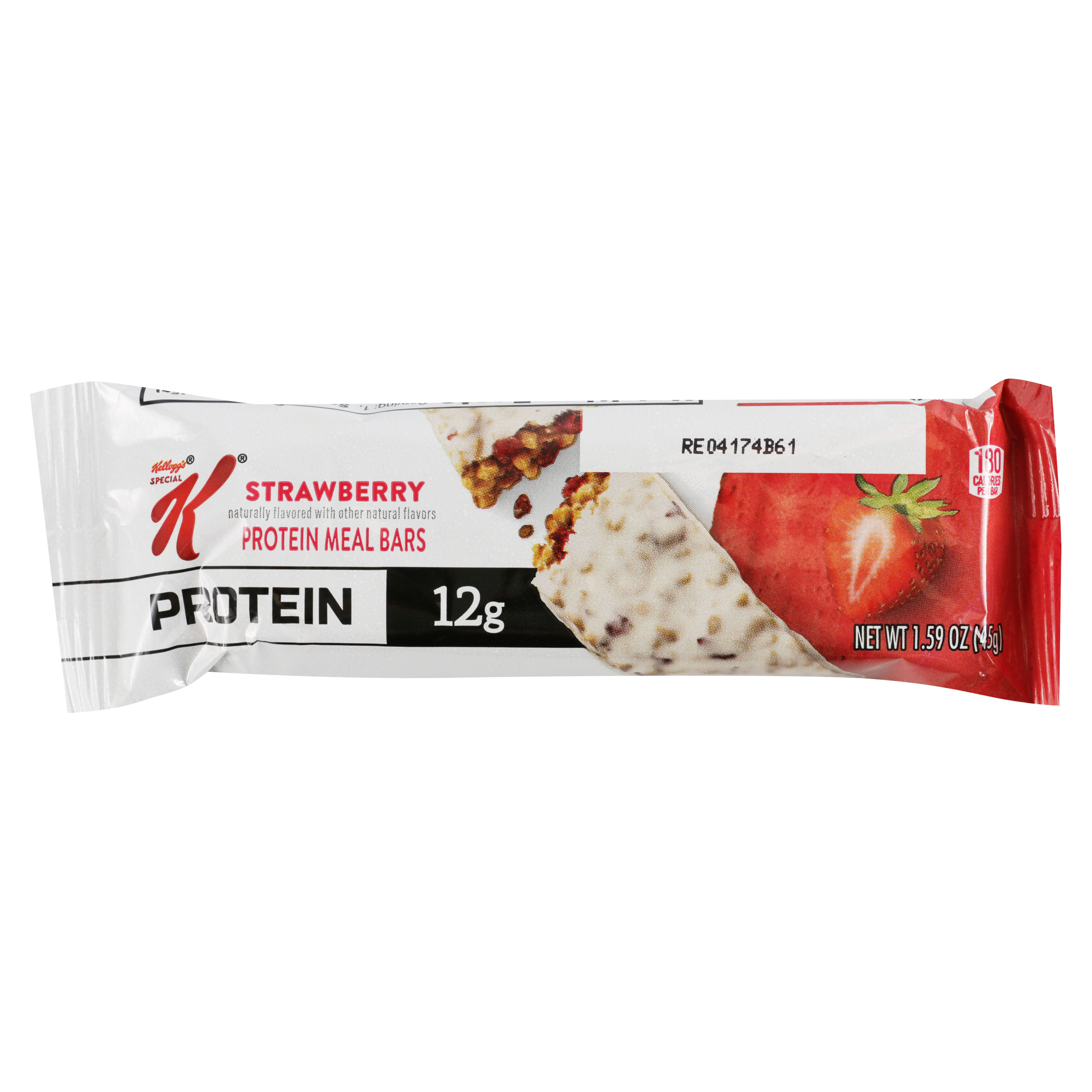 Barra-Special-K-Pt-Strwbrry-Mealbar-45Gr-1-63279