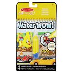 Melissa-Doug-Libro-Magico-Agua-Vehiculos-1-66526