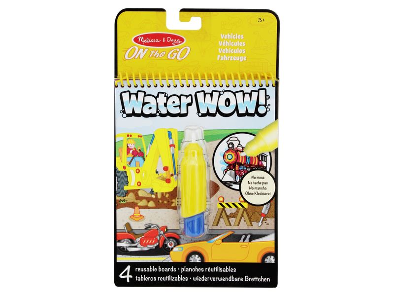 Melissa-Doug-Libro-Magico-Agua-Vehiculos-1-66526