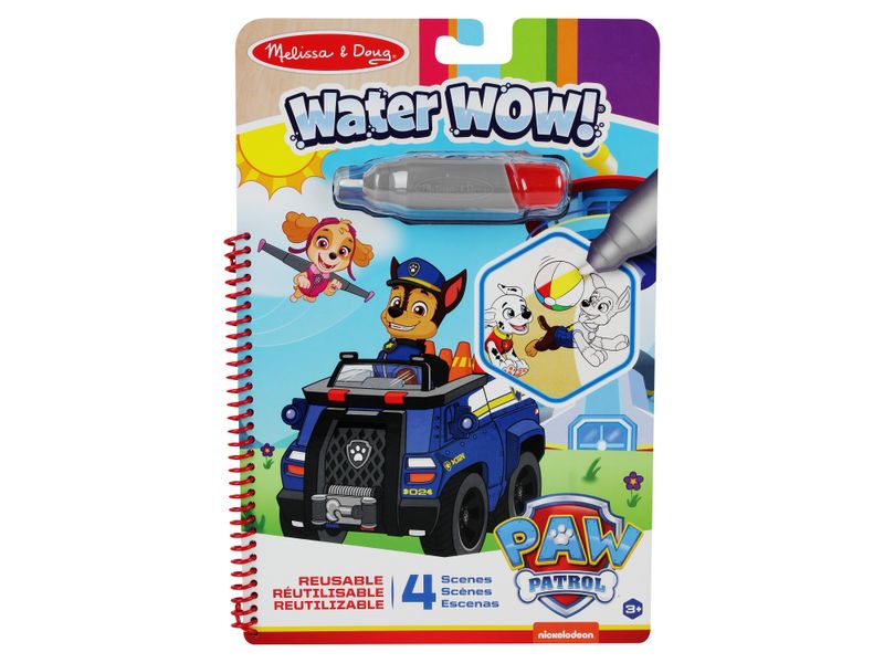 Melissa-Doug-Paw-Patrol-Libro-Magico-Agu-1-66531
