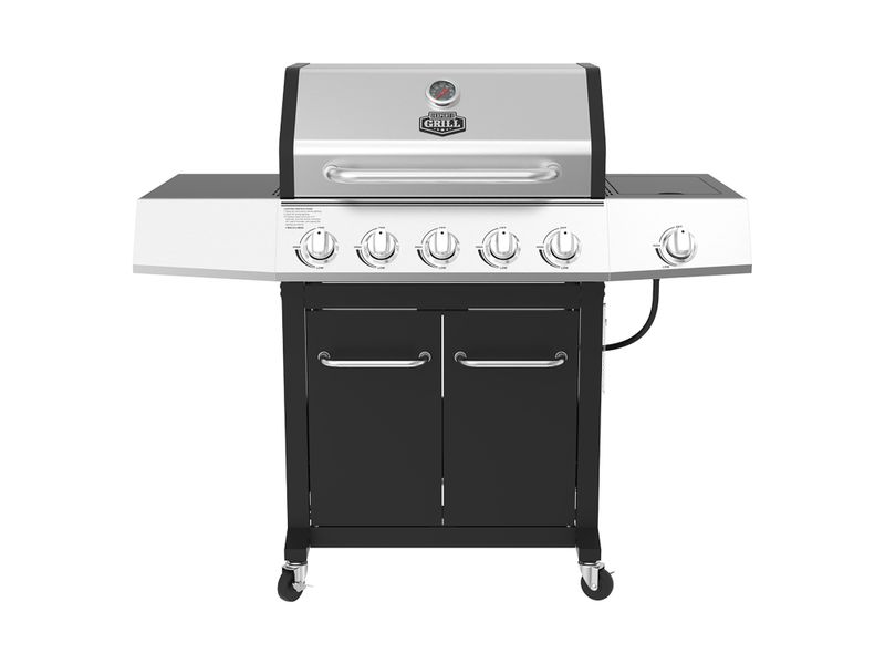 Parrilla-De-Gas-De-5-Quemadores-Modelo-XG19-101-002-03-1-6266