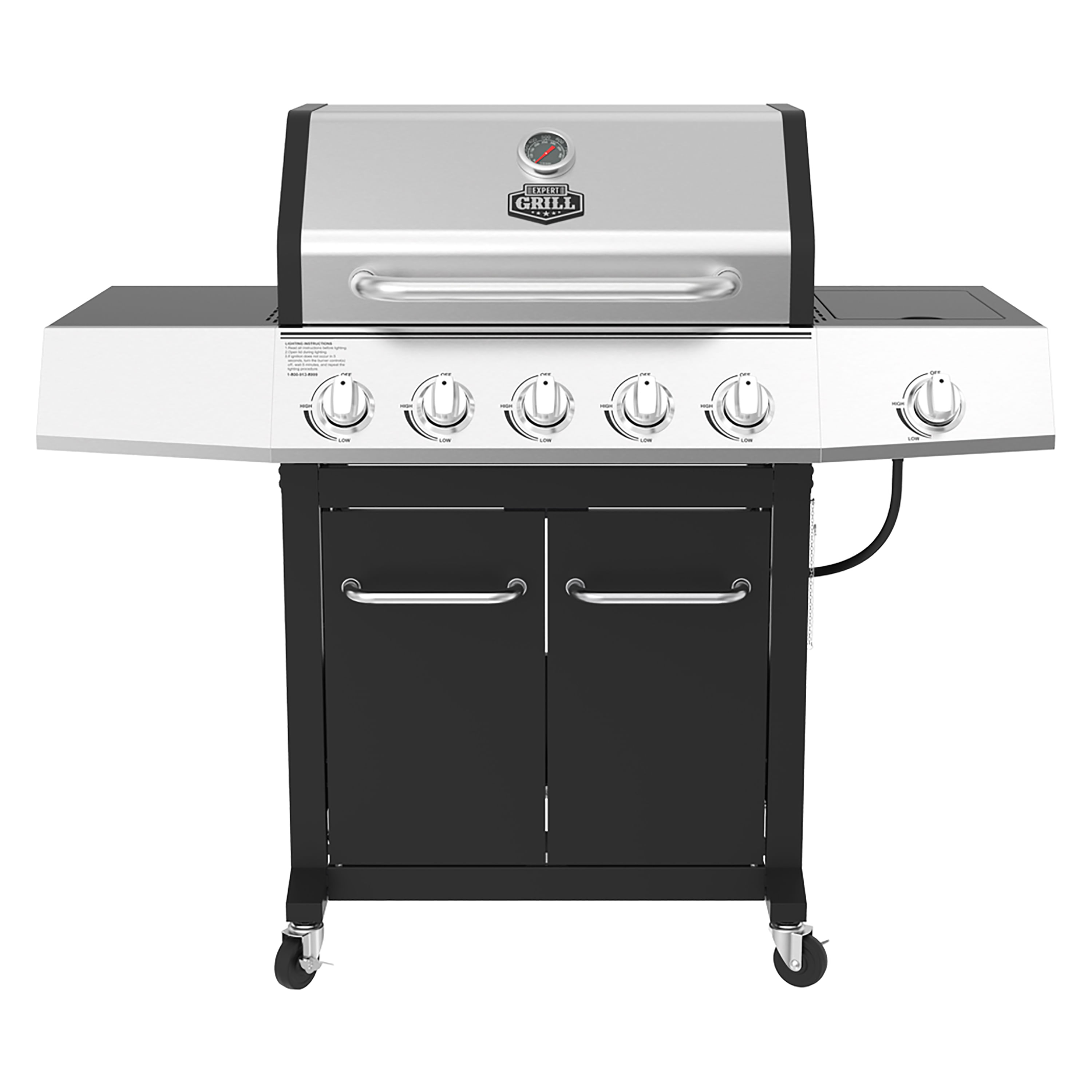 Parrilla-De-Gas-De-5-Quemadores-Modelo-XG19-101-002-03-1-6266