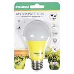 Led-Sylvania-Bombillo-Antinsectos-1-49692