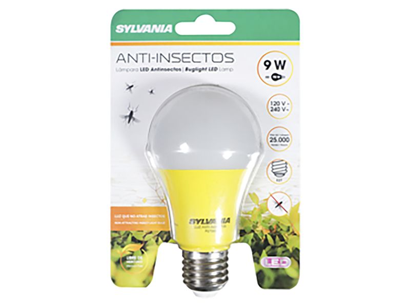 Led-Sylvania-Bombillo-Antinsectos-1-49692