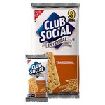 Galletas-Saladas-Club-Social-Integral-9-Pack-216g-3-63154