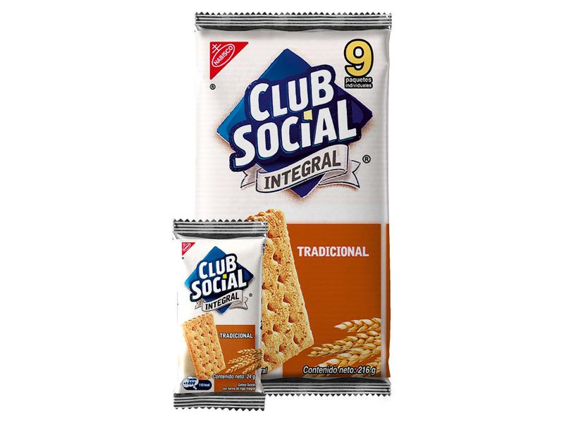 Galletas-Saladas-Club-Social-Integral-9-Pack-216g-3-63154