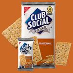 Galletas-Saladas-Club-Social-Integral-9-Pack-216g-5-63154