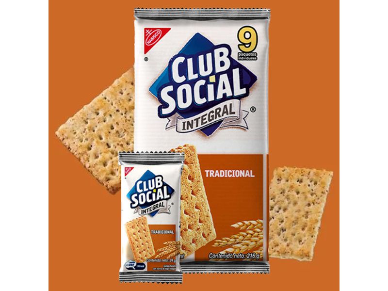 Galletas-Saladas-Club-Social-Integral-9-Pack-216g-5-63154