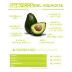 Aguacate-Hass-unidad-3-69159