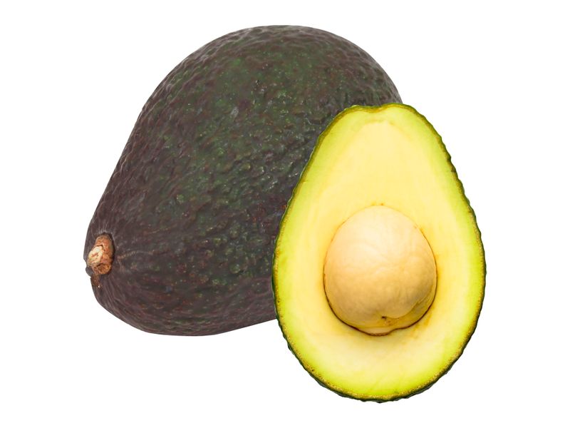 Comprar Aguacate Hass Unidad Walmart Guatemala Maxi Despensa