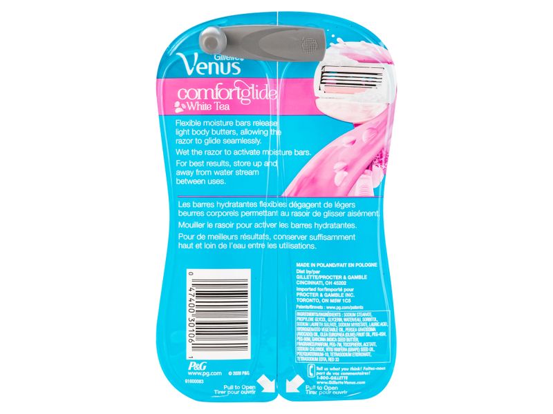 Gillette-Venus-Confort-Glide-2ea-2-72452