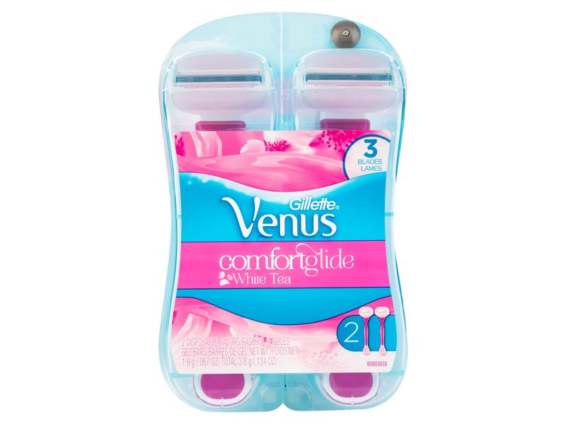 Gillette-Venus-Confort-Glide-2ea-1-72452