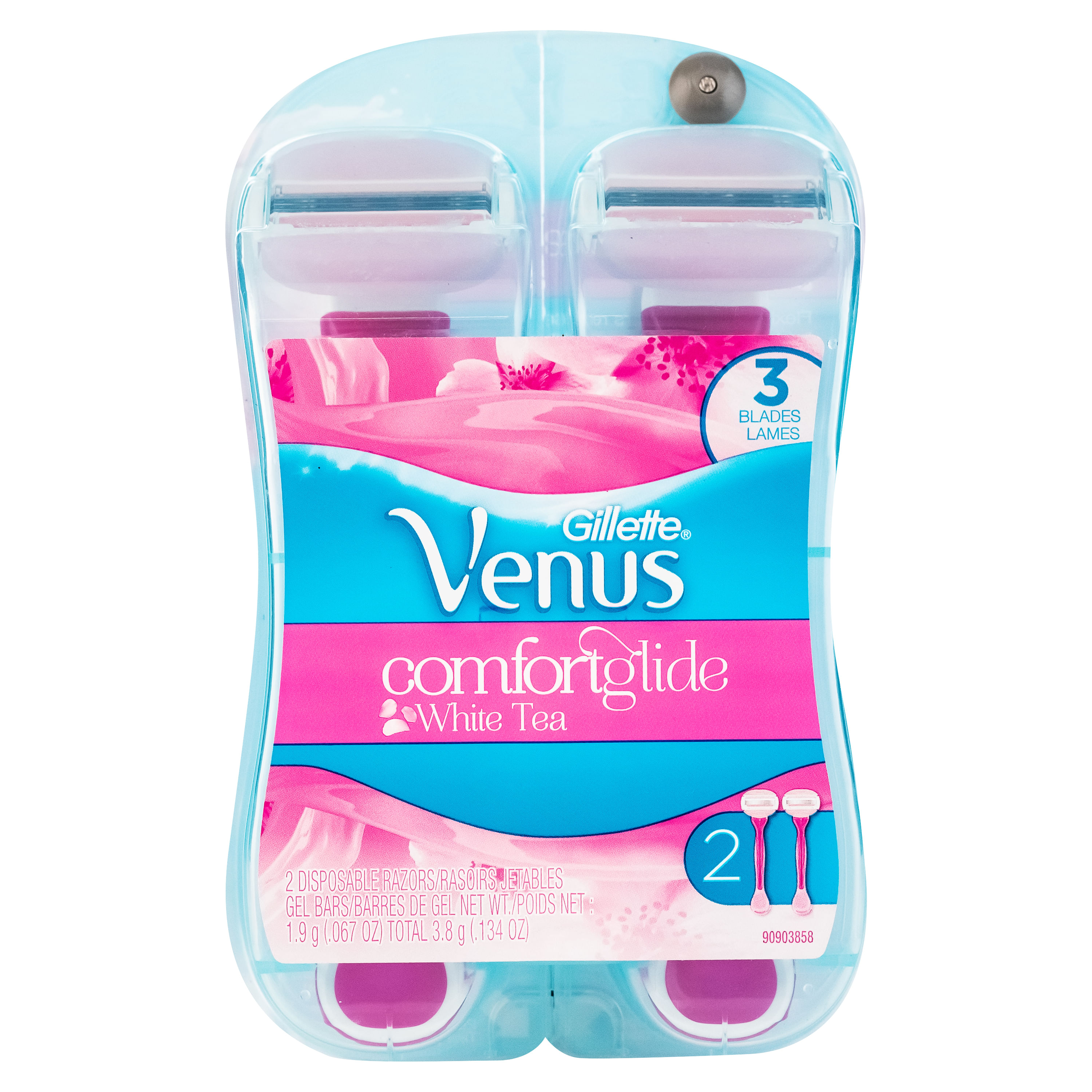 Gillette-Venus-Confort-Glide-2ea-1-72452