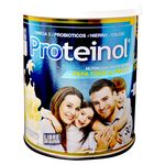 Proteinol-Defenspro-Vainilla-454grs-1-70838