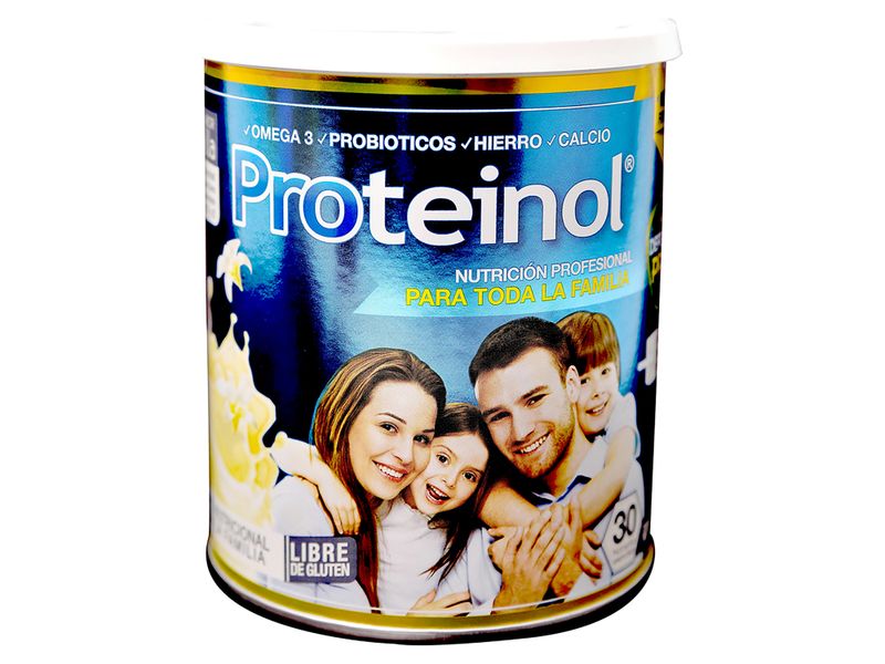 Proteinol-Defenspro-Vainilla-454grs-1-70838