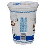 Yogurt-Lala-Griego-Nt-S-Azucar-900gr-2-67355