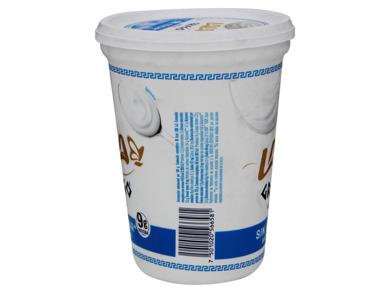 Yogurt-Lala-Griego-Nt-S-Azucar-900gr-2-67355