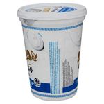 Yogurt-Lala-Griego-Nt-S-Azucar-900gr-3-67355