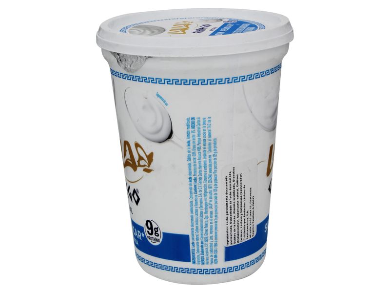 Yogurt-Lala-Griego-Nt-S-Azucar-900gr-3-67355