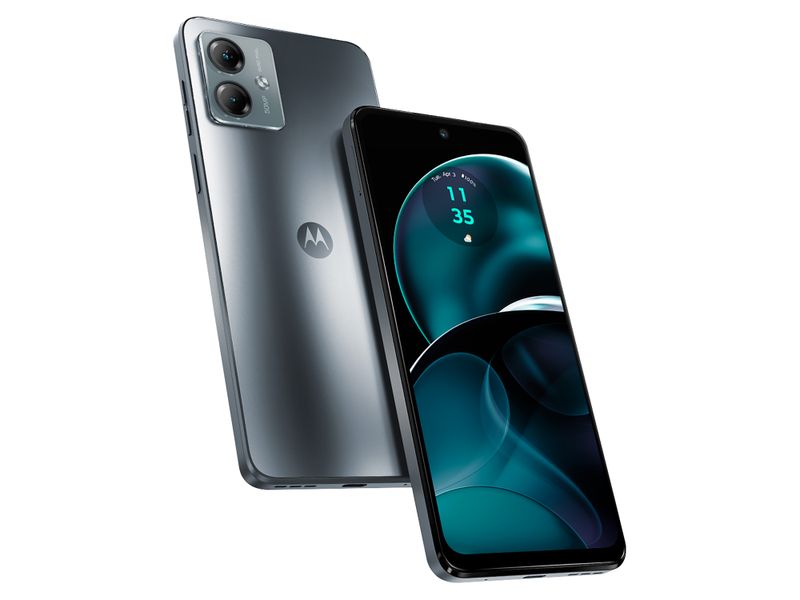 Motorola-Celular-G14-128-Gb-4-Gb-4-70527