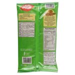 Comprar Avena Sabemas Integral - 1000gr, Walmart Guatemala - Maxi Despensa