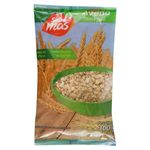 Comprar Avena Sabemas Integral - 1000gr, Walmart Guatemala - Maxi Despensa