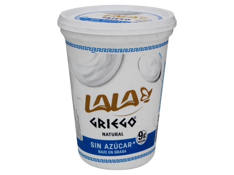 Yogurt-Lala-Griego-Nt-S-Azucar-900gr-1-67355