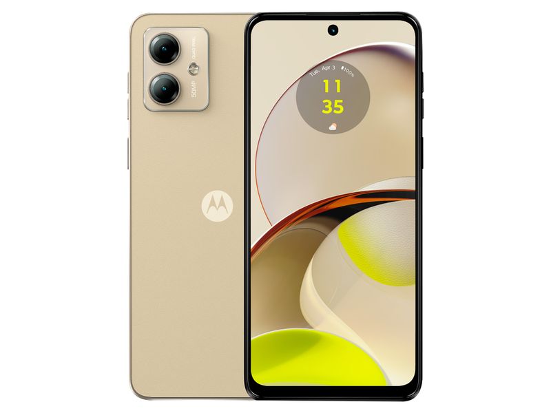 Motorola-Celular-G14-128-Gb-4-Gb-1-70527