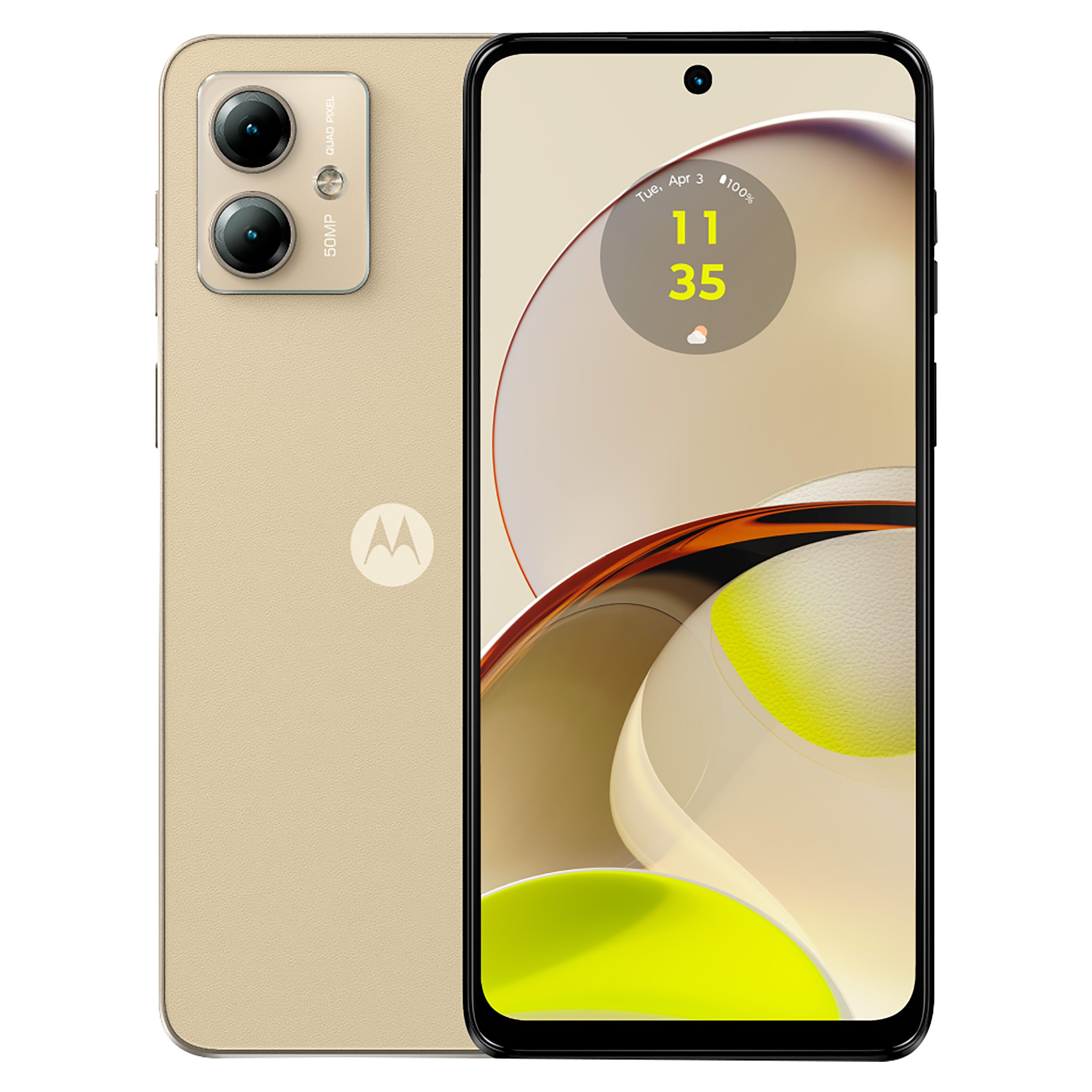 Motorola-Celular-G14-128-Gb-4-Gb-1-70527