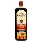 Tio-Nacho-Shampoo-Henna-Egipcia-1000-Ml-1-66576
