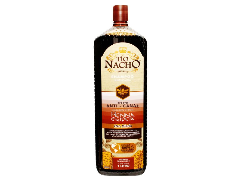 Tio-Nacho-Shampoo-Henna-Egipcia-1000-Ml-1-66576